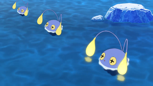 Chinchou anime.png