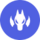 Dragon icon HOME3.png