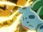 Drake Electabuzz ThunderPunch.png