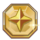 Duel Badge ECEA33 1.png