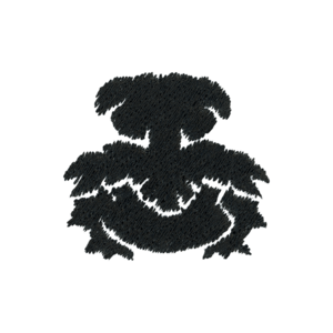 Embroidered (Minimal) 3.png