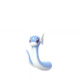 Dratini