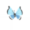 Vivillon