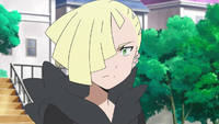 Gladion anime.png