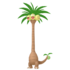 Exeggutor