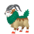 Gogoat