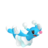 Lana's Brionne