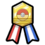 Hoenn Champion Ribbon VIII.png