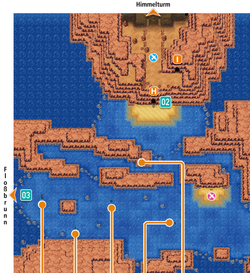 Hoenn Route 131 ORAS.png