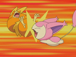 May Skitty Tackle.png