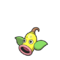 Weepinbell