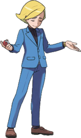 ORAS Rich Boy.png