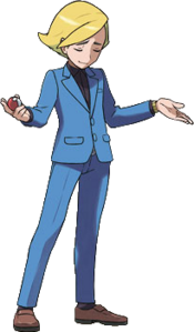 ORAS Rich Boy.png