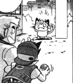 Oak Meowth Adventures.png