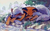 PTCGIC22 Arcanine18.jpg