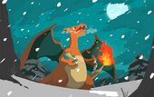 PTCGIC24 Charizard27.jpg