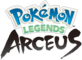 Pokémon Legends Arceus logo.png