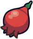 Pomeg Berry BDSP.png