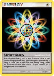 RainbowEnergyPlatinum121.jpg