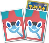 Rotom Pokédex Sleeves.jpg