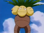 Rudy Exeggutor.png