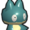 Munchlax