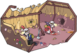 Sinnoh Underground.png