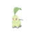 Chikorita