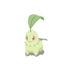 Chikorita