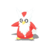 Delibird