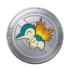 UNITE Cyndaquil BE 2.png