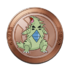 UNITE Tyranitar BE 1.png