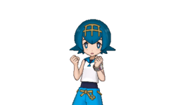 VSLana USUM.png