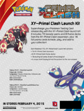 XY5 LaunchKit SellSheet.png