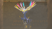 Xerneas Illumina.png