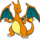 006Charizard Dream.png