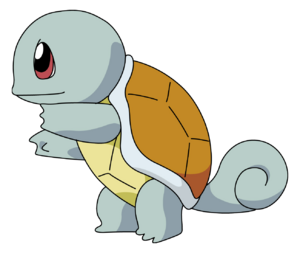 007Squirtle OS anime 4.png