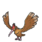 Fearow