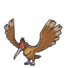 Fearow