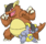 115Kangaskhan Mega Dream.png