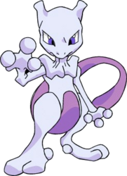 150Mewtwo OS anime 2.png