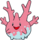 222Corsola Dream.png