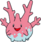 222Corsola Dream.png