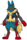 448Lucario Mega Dream.png