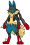 448Lucario Mega Dream.png