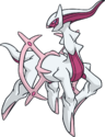 493Arceus Fairy Dream.png