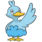 580Ducklett Dream.png