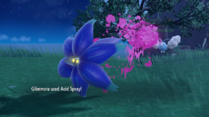 Acid Spray IX.png