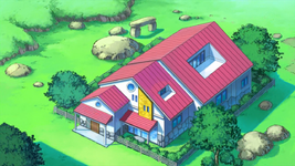 Brock House.png