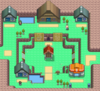 Celestic Town Pt.png